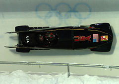 Army Bobsleigh on a wall.jpg