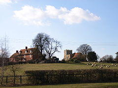Edgcott(AndrewSmith)Mar2006.jpg