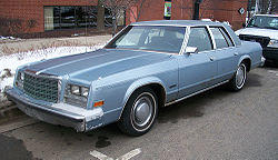 79-81 Chrysler Newport.jpg