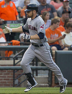 Brandon Moss on June 26, 2015.jpg