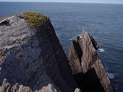 Brow Head - geograph.org.uk - 258536.jpg