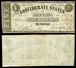 CSA-T12-$5-1861.jpg
