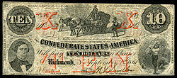 CSA-T23-$10-1861.jpg
