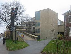 Carpenter center.jpg