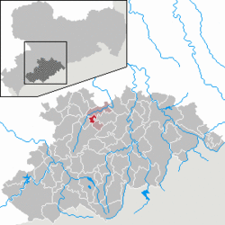 Gornsdorf in ERZ.png