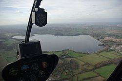 Hanningfield Reservoir (1878006637).jpg