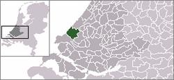 LocatieWestland.png