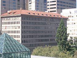 Pacific Building - Portland Oregon.jpg