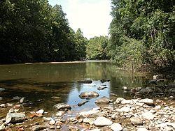 Patapsco fg01.jpg