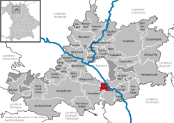 Pettstadt in BA.svg