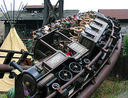 Phantasialand col.jpg