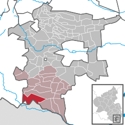 Schweigen-Rechtenbach in SÜW.svg