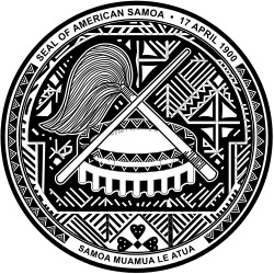 Seal of American Samoa.svg