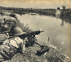 Type 92 Heavy Machine Gun2.jpg