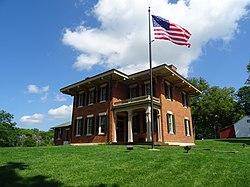 Ulysses S. Grant Home.jpg