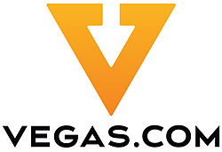 Vegas.com logo.jpg