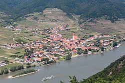Weißenkirchen in der Wachau.JPG