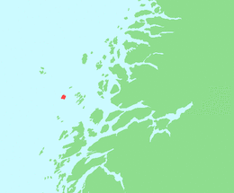 Norway - Lovund.png