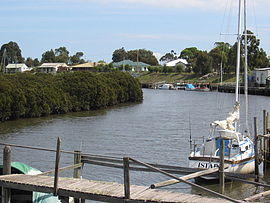 Port-franklin-looking-south.jpg