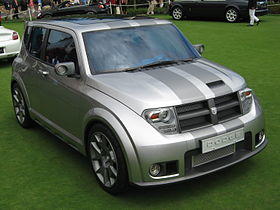 2006 Dodge Hornet Concept.JPG
