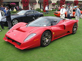 Ferrari P45 front right.jpg