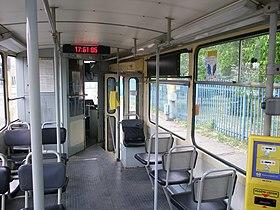 Tatra-T6A5-610+611-Kosice-Interior.jpg