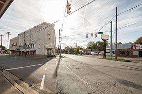 Daleville, Indiana.jpg