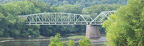 IMG 3965 Montague City Road Bridge.jpg