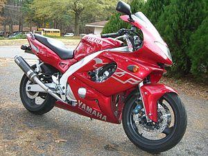 1999YZF600R.jpg