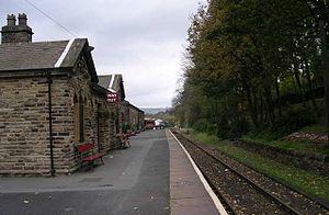 Ingrow West Railway Station.jpg