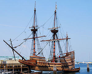 Mayflower II.jpg