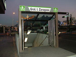 Mty 171.jpg