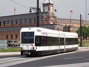 New Jersey Transit Newark Light Rail Kinkisharyo104.jpg