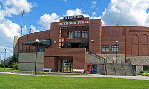 Newman Outdoor Field.jpg