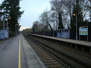 Penshurst railway station in 2009.jpg
