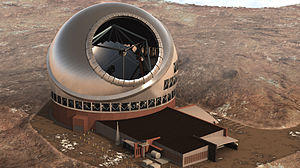 Top view of tmt complex.jpg