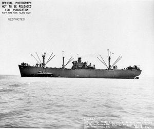 USS Eridanus (AK-92).jpg