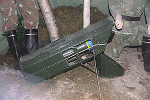 Vickers Vigilant.JPG