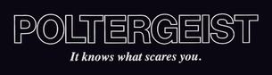 Poltergeist Filmlogo.png