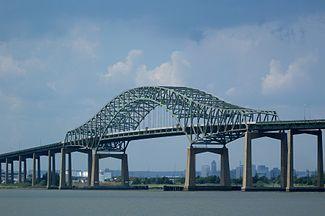 Newark Bay Bridge North Bayonne Park jeh.jpg
