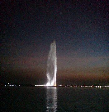 King Fahd's Fountain.jpg