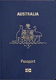 Australian Passport ("P" Series).jpg