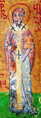 Basil priest of Ancyra.jpg
