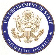 DS Great Seal smaller size.png
