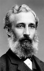 Edward Cochrane.jpg