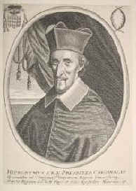 Girolamo Grimaldi.jpg