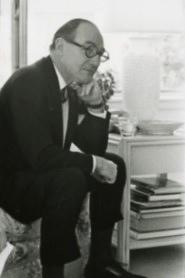 Joseph Alsop 1974-12-17.jpg