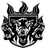 Kerberos logo.png