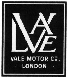 Vale Motor Company Logo.png