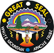 White Mountain Apache seal.png